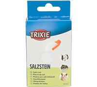 TRIXIE 6001 friandise pour petits animaux
