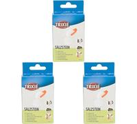 Trixie Pierre de sel (Lot de 3)