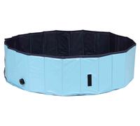 Trixie Piscine Pour Chien Ø 70 × 12 Cm