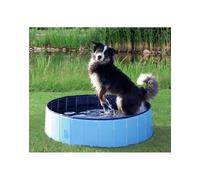 Piscine Trixie pour Chien - 80cm