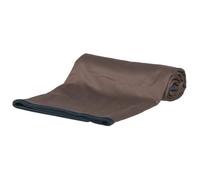 Trixie Plaid D'extérieur Insect Shield - 70x50 Cm - Taupe - Pour Chien
