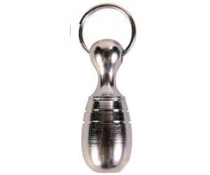 Trixie Plaque d'adresse pour collier 3cm