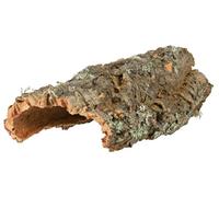 Trixie Tableaux en liège, M: jusqu'à 40 cm