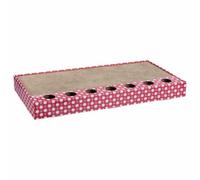 Trixie Grattoir En Carton Pour Chats, NEUF