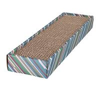 Dog Copenhagen Trixie Plaque Griffoir Scratchy 1 Unité