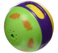 Trixie Plastique Snack Ball