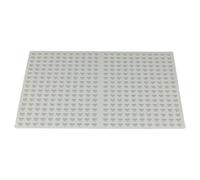 Trixie Plateau de Cuisson Avec Coeurs pour Chats, Silicone, 38 X 28 CM, Neuf