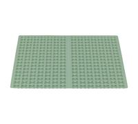 Trixie Plateau de Cuisson Chiens Silicone 38x28 CM Antiadhésif Snackherstellung