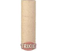 Trixie Play Set TX-43990, rechange, pour chats, 9 × 30 cm