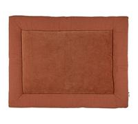 trixie Playpen Tapis de jeu Bliss Rust
