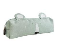 Trixie pochette Mr. Polar Bear23 x 4,5 x 6,5 cm vert G