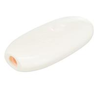 TRIXIE Pointer LED Catch The Light, Souris, USB - 8,5 cm