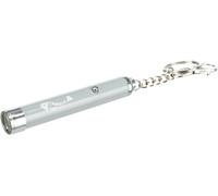 Trixie Pointeur laser LED x2