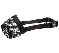 Trixie Protection Poisoned en polyester 69 x 14 cm