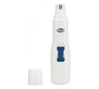 TRIXIE Polisseuse à griffes 14 cm