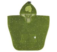 Poncho de bain enfant Mr. Dino - Trixie