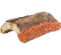 Trixie Pont Avec Légumes Et Noix 135 G, Prix Suggéré 9,99 EUR, NEUF