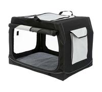 Trixie Porte-bagages Vario
