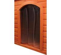 Porte Pour Niche 34 X 52 Cm