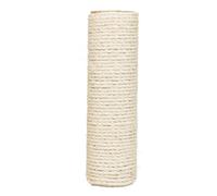 Poteau de rechange, en sisal - ø 11/50 cm