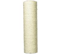 Trixie Poteau de Rechange, ø 11 cm/70 cm/Taille de fil M10