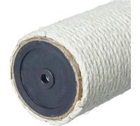 TRIXIE Poteau de rechange, ø 9/50 cm pour chat