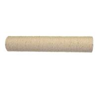Trixie Poteau de Rechange, ø 9 cm/50 cm/Taille de fil M8