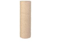 Trixie Poteau de Rechange, ø 9 cm/30 cm/Taille de fil M8