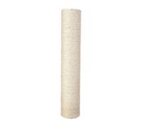 TRIXIE Poteau de rechange, ø 9/50 cm pour chat