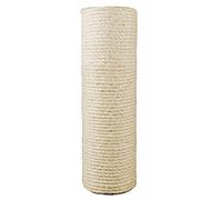 Trixie Poteau de Rechange, ø 11 cm/30 cm/Taille de fil M10