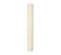 Trixie Poteau de rechange en sisal Ø 9/70 cm Beige Petit Intérieur M8