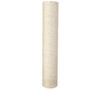 TRIXIE Poteau de rechange, o 9/50 cm pour chat