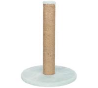 Trixie Arbre à chat 42932 Junior sur plaque 42 cm Menthe