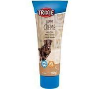 Trixie Premio Crème D'agneau 2 X 110 G