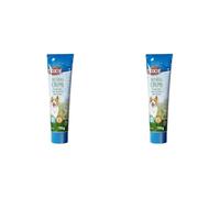 TRIXIE Premio Crème de volaille, 110 g, de 1 Pack (1 x 110 g) (Lot de 2)