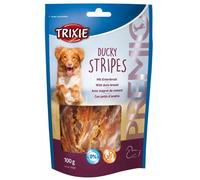 Trixie | Premio | Ducky Stripes | Duck Stripes 100g - Duck Stripes 100g