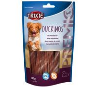 Trixie TX-31594 Premium Duckinos
