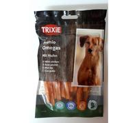 TRIXIE Premio Omega Stripes - 100 g