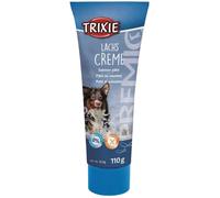 TRIXIE PREMIO pâté au saumon, 110 g pour chien