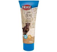 TRIXIE Premio pâté d'agneau - 110 g