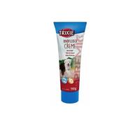 Trixie Premio Pâté de boeuf pour chien