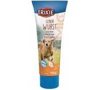 TRIXIE PREMIO Pâté de foie