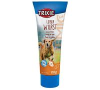 Trixie Premio pâté de Foie, 110 g pour Chien
