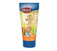 TRIXIE Premio Pâté de Foie Chat - 75 g