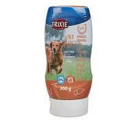 TRIXIE Premio Pâté de Foie Chien - 300 g