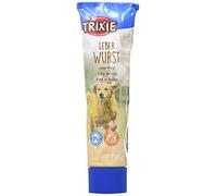 Trixie Premio Pâté de Foie pour Chien 110 g