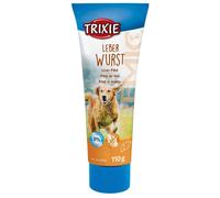 Trixie Premio Pate pour chiens en tube 110g [3176]