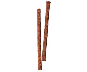 TRIXIE Premio Quadro-Sticks Snack, foie de volaille, 25g, chat, lot de 5