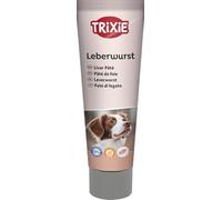 TRIXIE PREMIO Pâté de foie