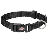 Trixie Premium Collier pour chien